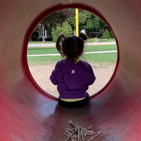 Meet your Posher, Ryan - Picture 1 of 1